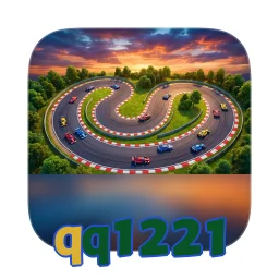 qq1221