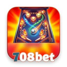 708bet