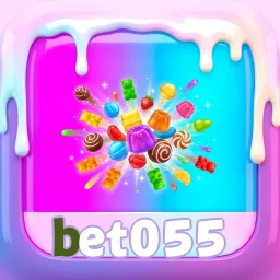 bet055