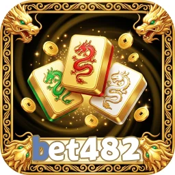 bet482