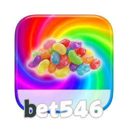 BET546 — ikon APK